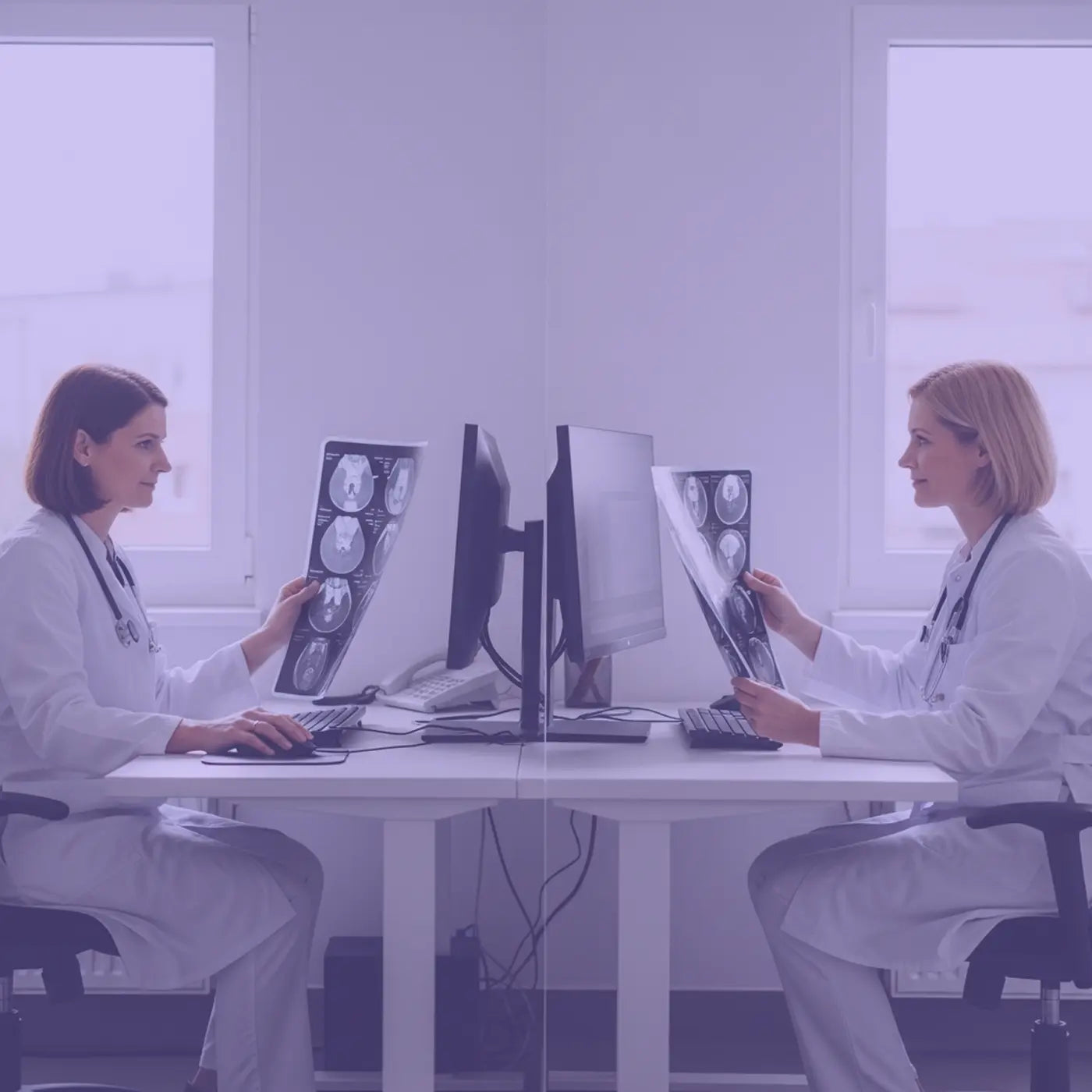 Alpine Conscientious - consensus read (two experts)