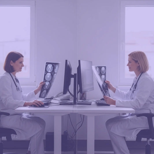 Alpine Conscientious - consensus read (two experts)