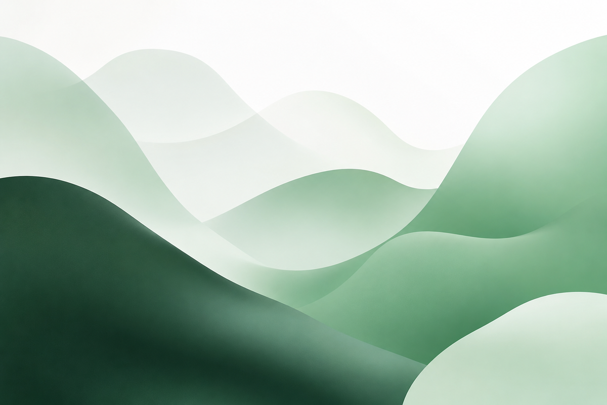 Cannatherapy Guest Consultation - Visitors to Switzerland