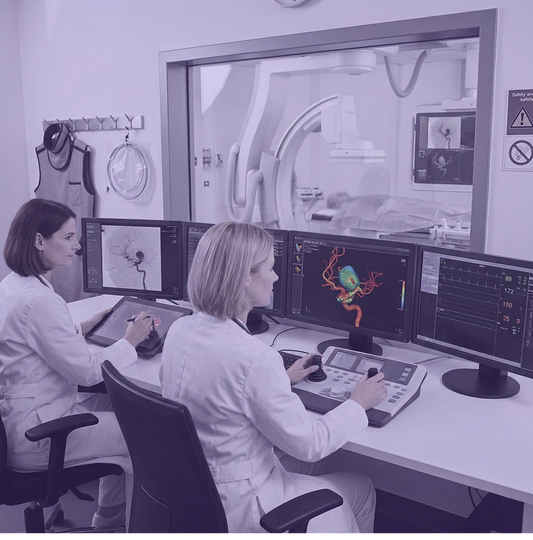 Alpine Elite - Ultimate Diagnostic Review